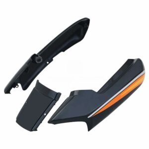 motoheal.com