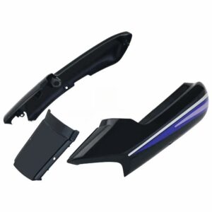 motoheal.com