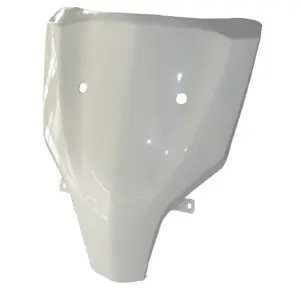 motoheal.com