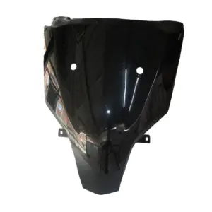 motoheal.com