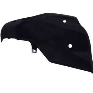 motoheal.com