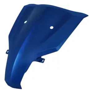 motoheal.com