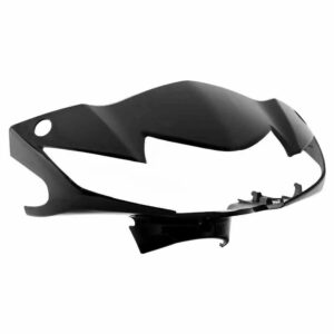 motoheal.com