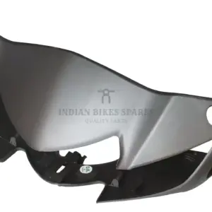 motoheal.com