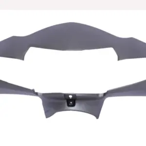 motoheal.com