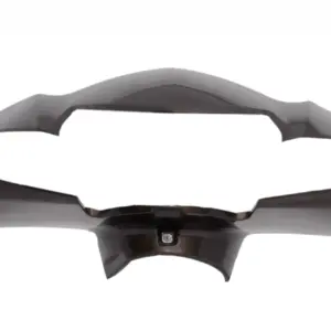 motoheal.com