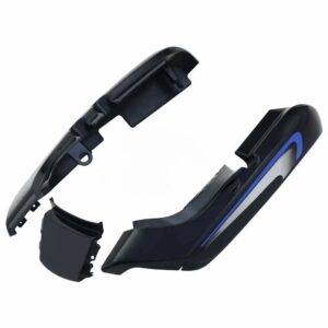 motoheal.com