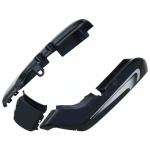 motoheal.com