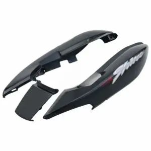 motoheal.com