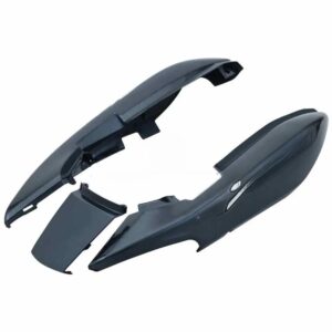 motoheal.com