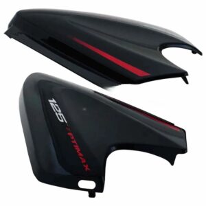 motoheal.com