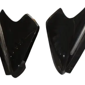 motoheal.com