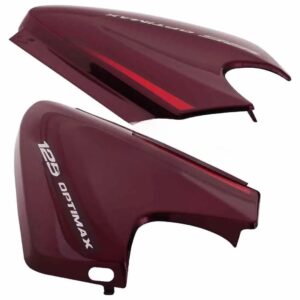 motoheal.com