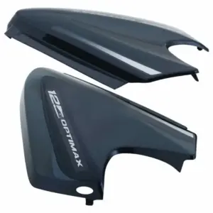 motoheal.com
