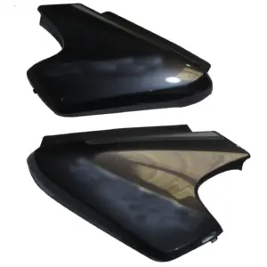 motoheal.com
