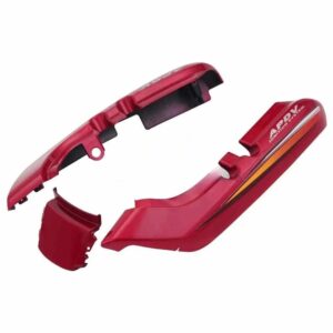 motoheal.com