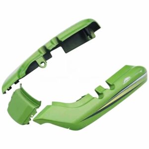 motoheal.com