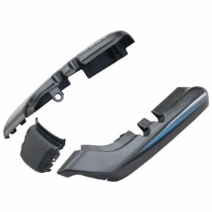 motoheal.com