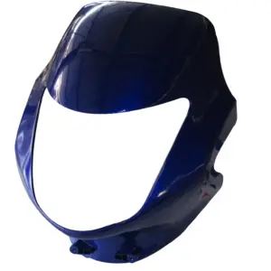motoheal.com