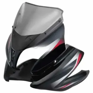 motoheal.com