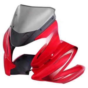motoheal.com