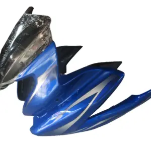 motoheal.com