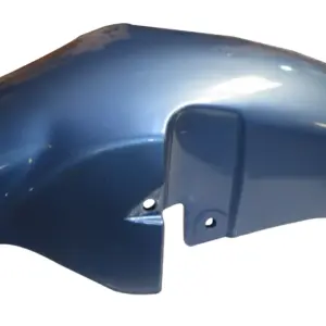 motoheal.com
