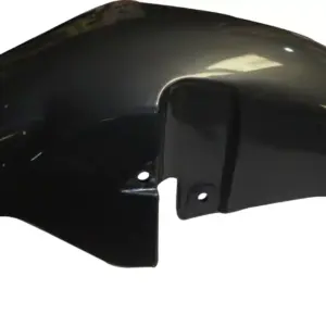 motoheal.com