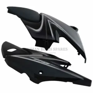 motoheal.com