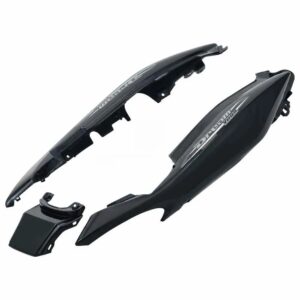 motoheal.com