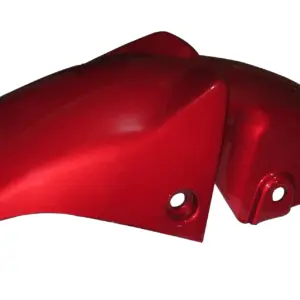 motoheal.com