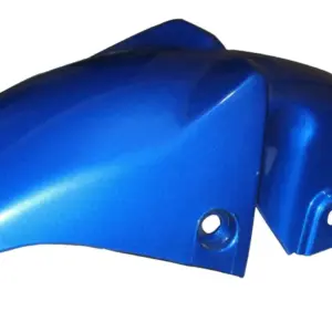 motoheal.com