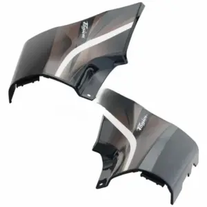 motoheal.com