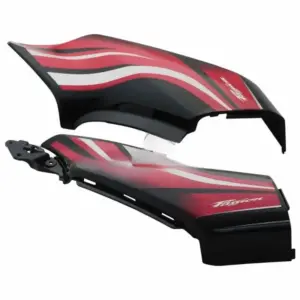 motoheal.com
