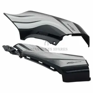 motoheal.com