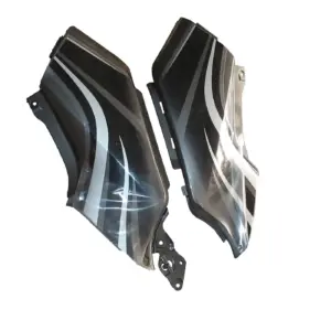 motoheal.com