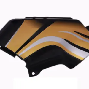 motoheal.com