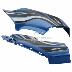 motoheal.com