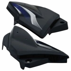motoheal.com