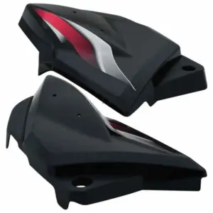 motoheal.com