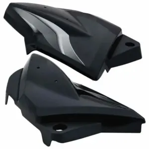 motoheal.com