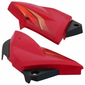 motoheal.com