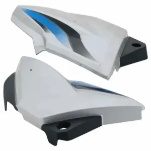 motoheal.com