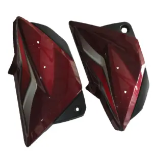 motoheal.com