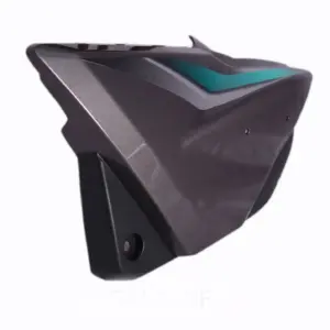 motoheal.com