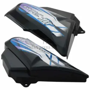 motoheal.com
