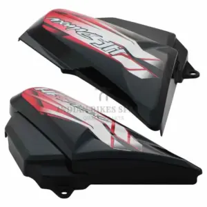 motoheal.com