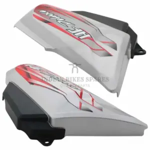 motoheal.com