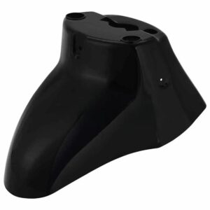 motoheal.com