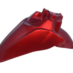 motoheal.com